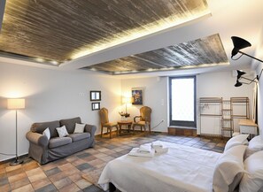 เตารีด/โต๊ะรีดผ้า, Wi-Fi ฟรี