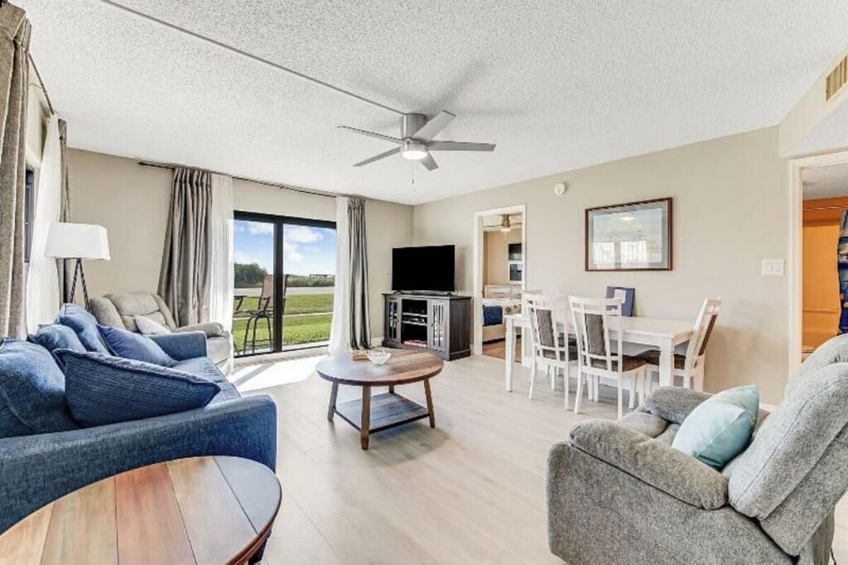 Foto de perfil del anfitrión