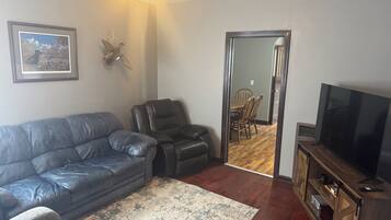 TV connectée, chaßne hi-fi