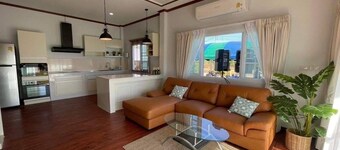 Green Zone Resorts hotel 