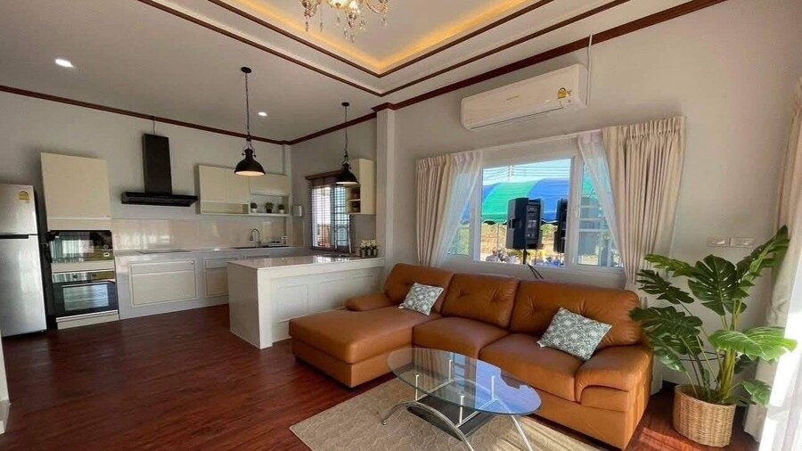 グリーン ゾーン リゾーツ ホテル