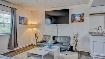 Smart-tv