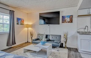 Smart-TV