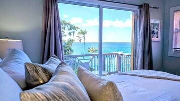 4 habitaciones, tabla de planchar con plancha y wifi gratis