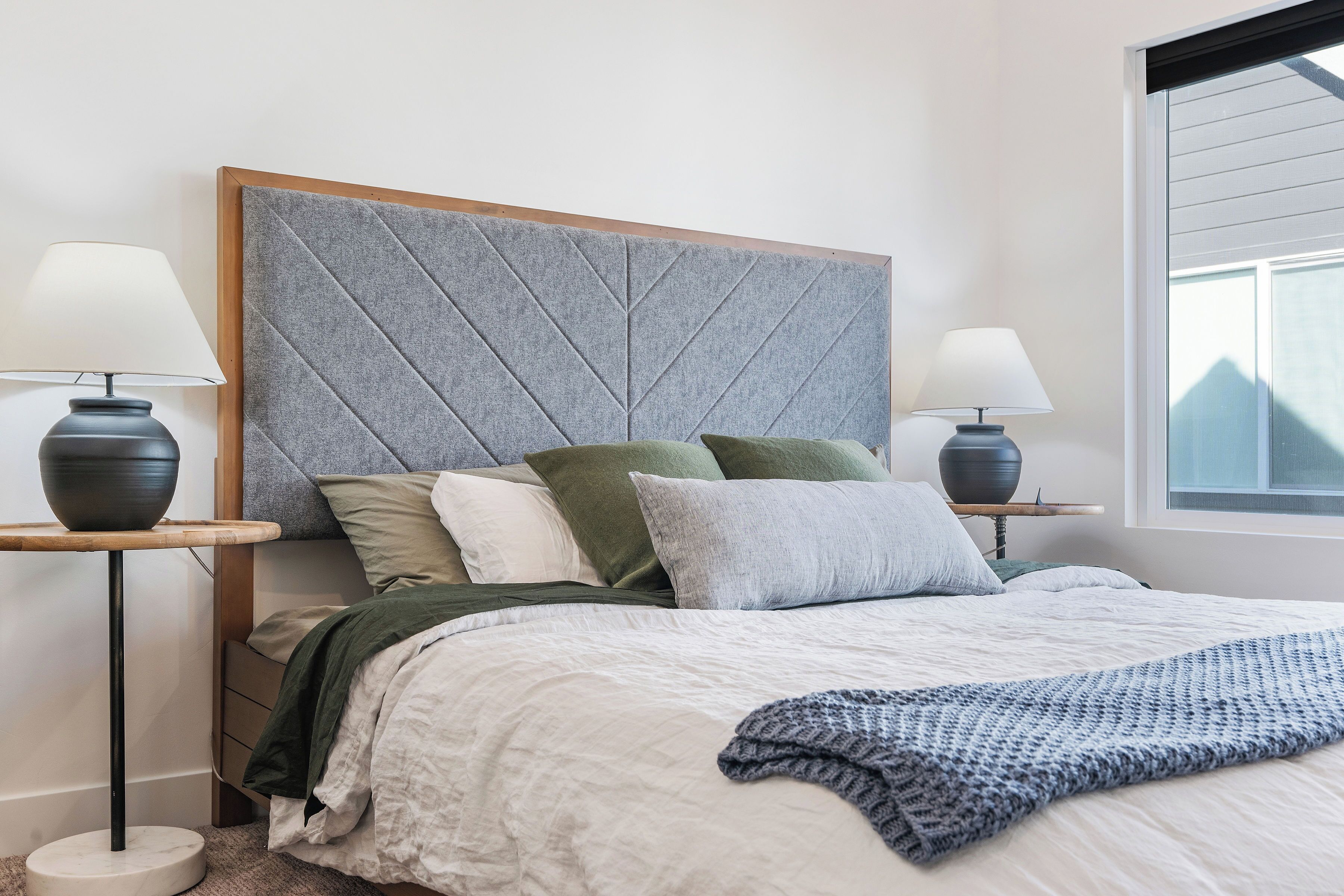 3 Schlafzimmer, Schreibtisch, Bügeleisen/Bügelbrett, kostenloses WLAN