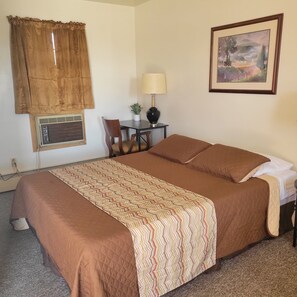 스탠다드 싱글룸 | 책상, 노트북 작업 공간, 무료 WiFi