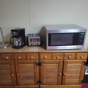 로비 좌석 공간