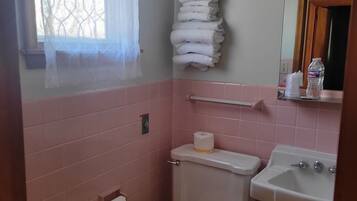 Kamar mandi