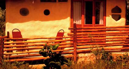 Buena Vista Bio Chalet
