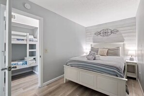 1 camera, Wi-Fi gratuito, lenzuola