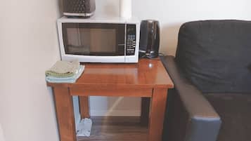 Chalet | 1 bedroom