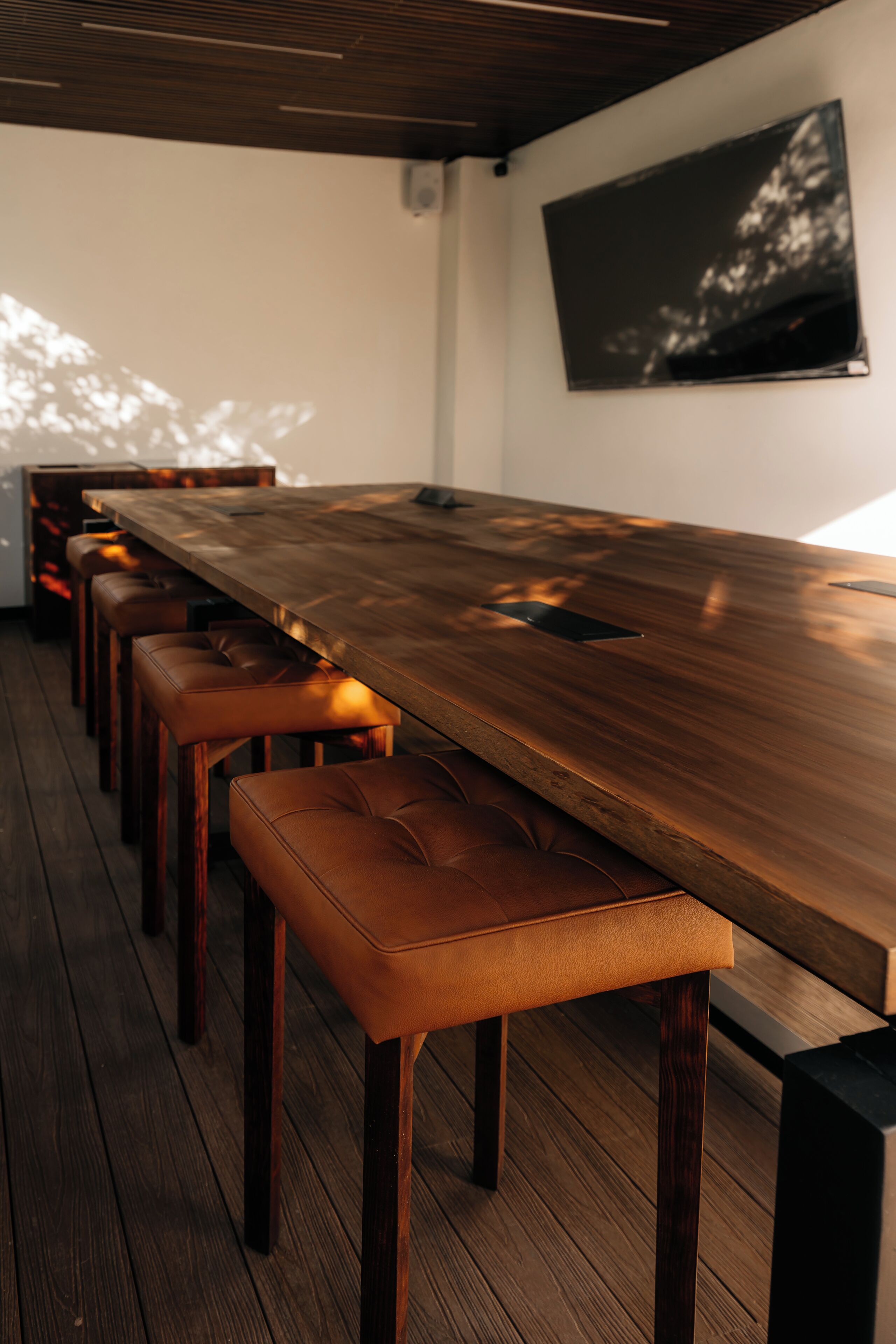 Photo - Casa Castillo Condesa