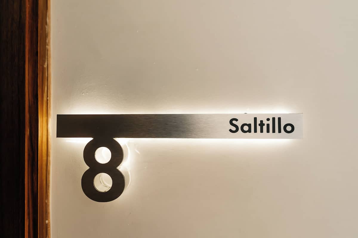 Basic Room, Non Smoking, Microwave