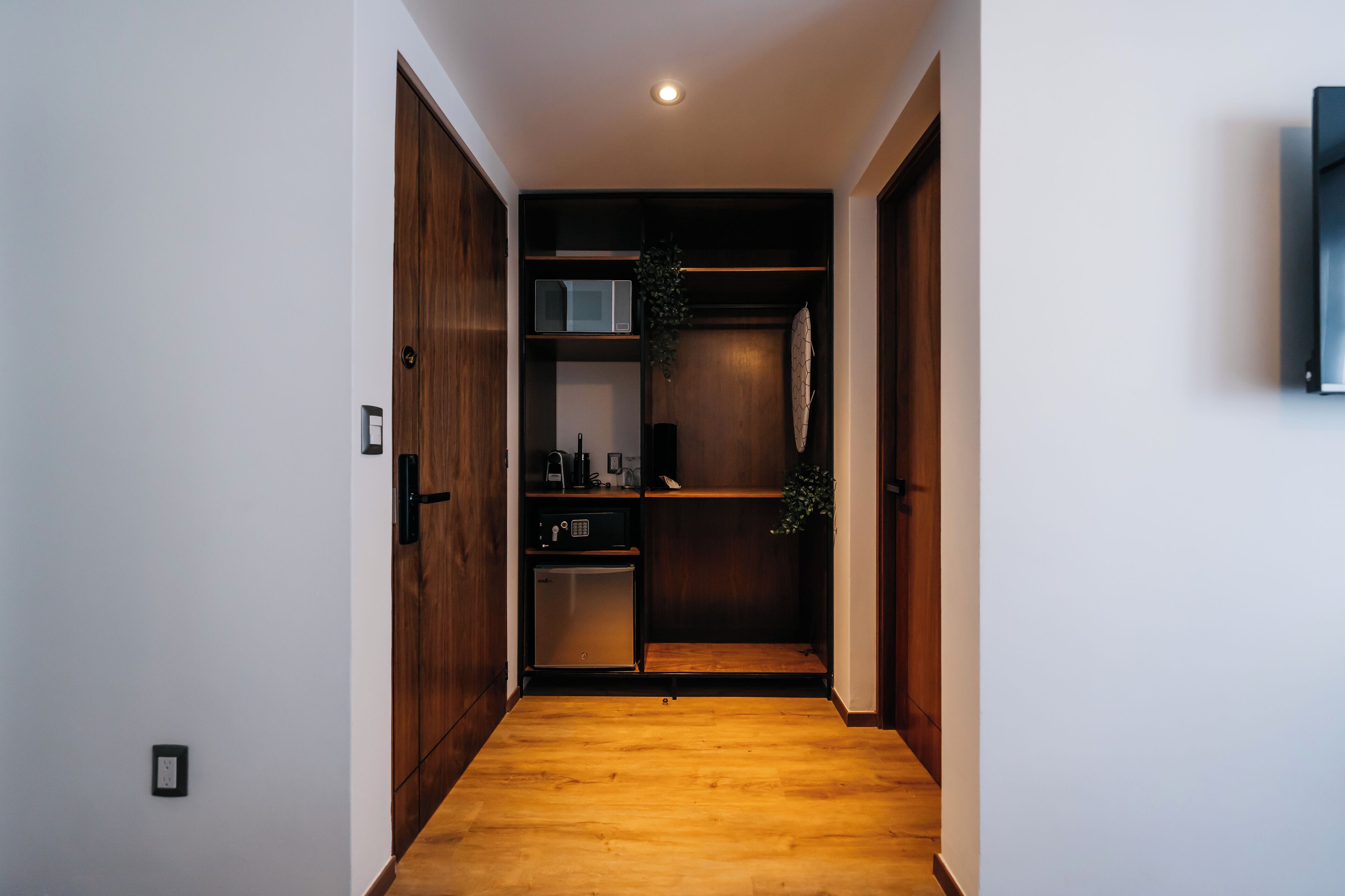 Photo - Casa Castillo Condesa