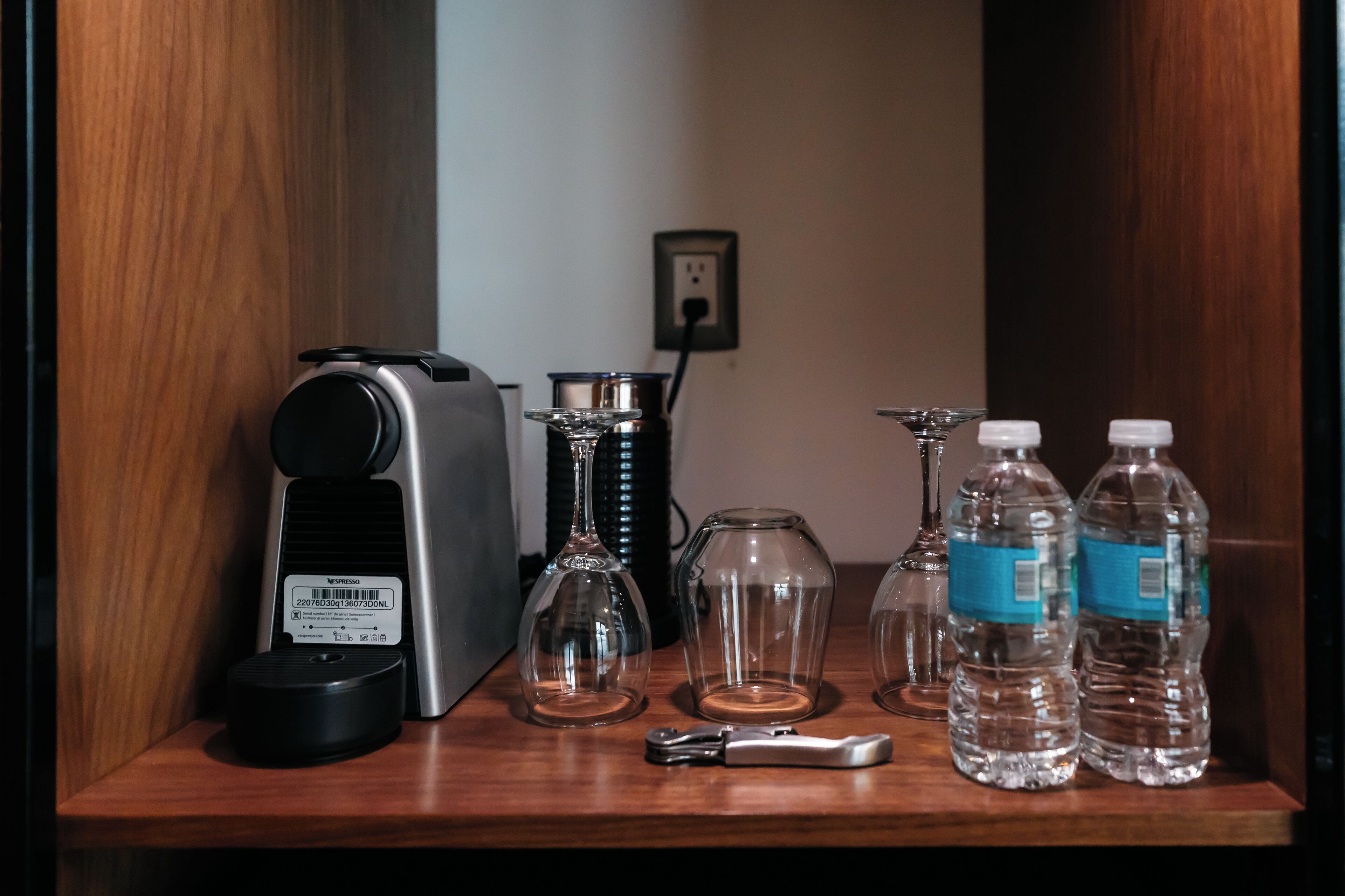 Photo - Casa Castillo Condesa