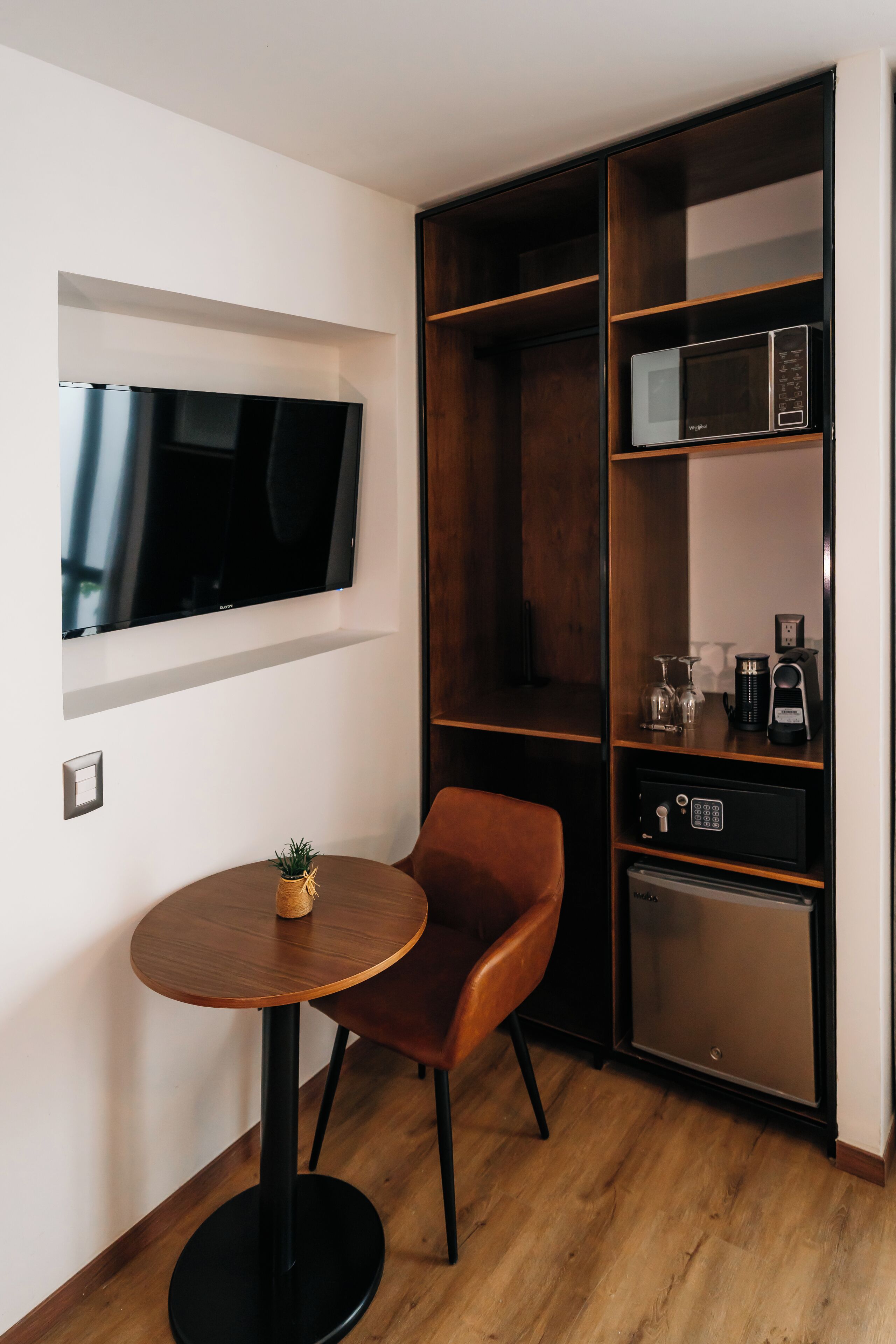 Photo - Casa Castillo Condesa