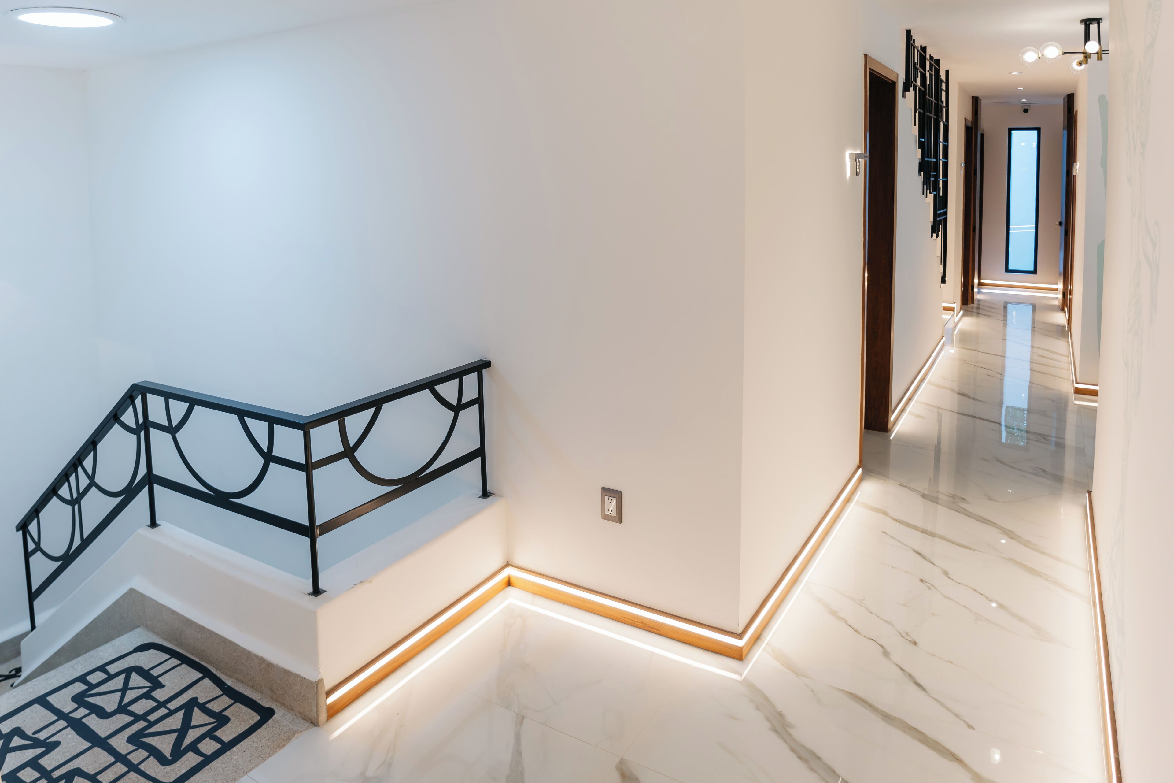 Photo - Casa Castillo Condesa