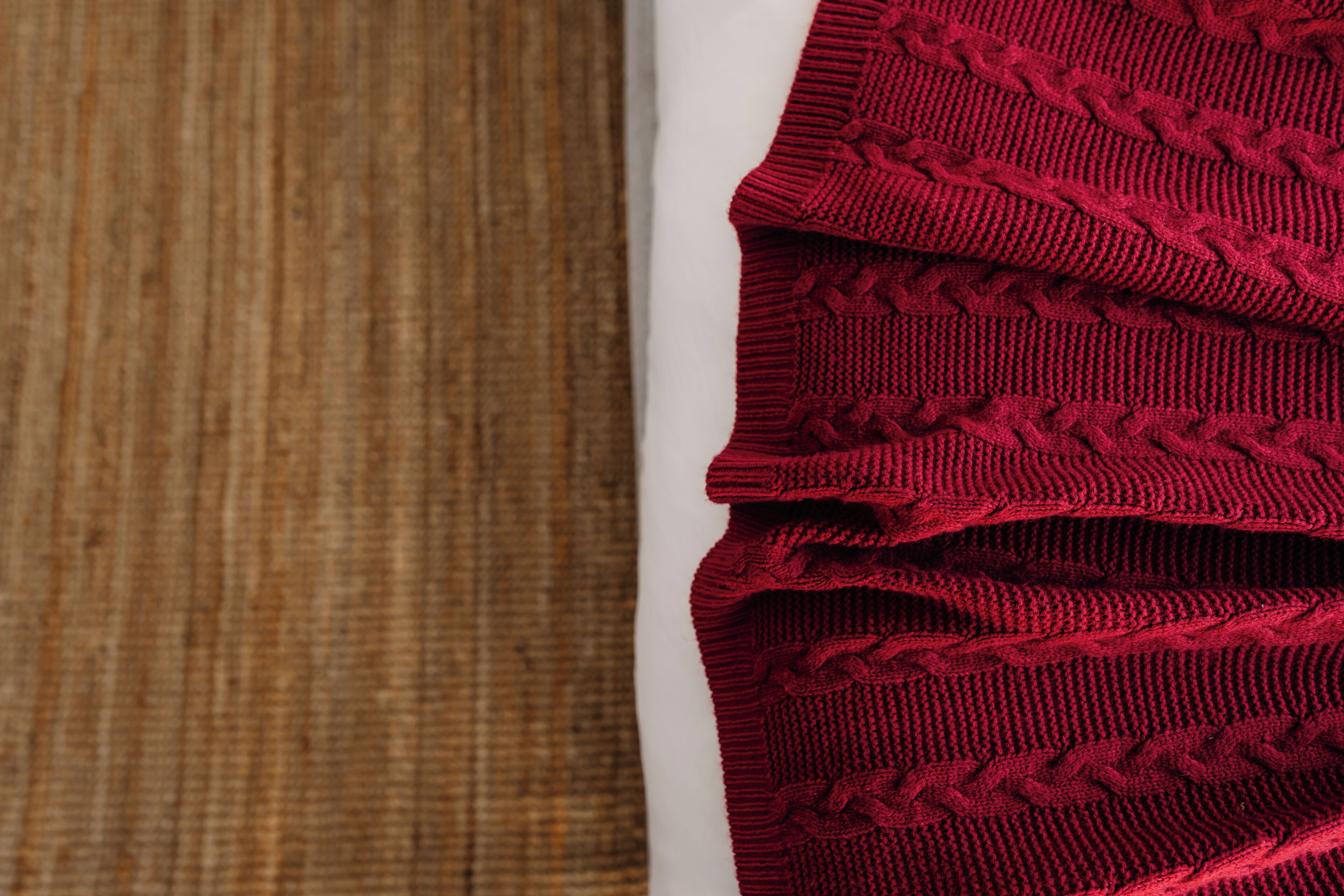 Photo - Casa Castillo Condesa