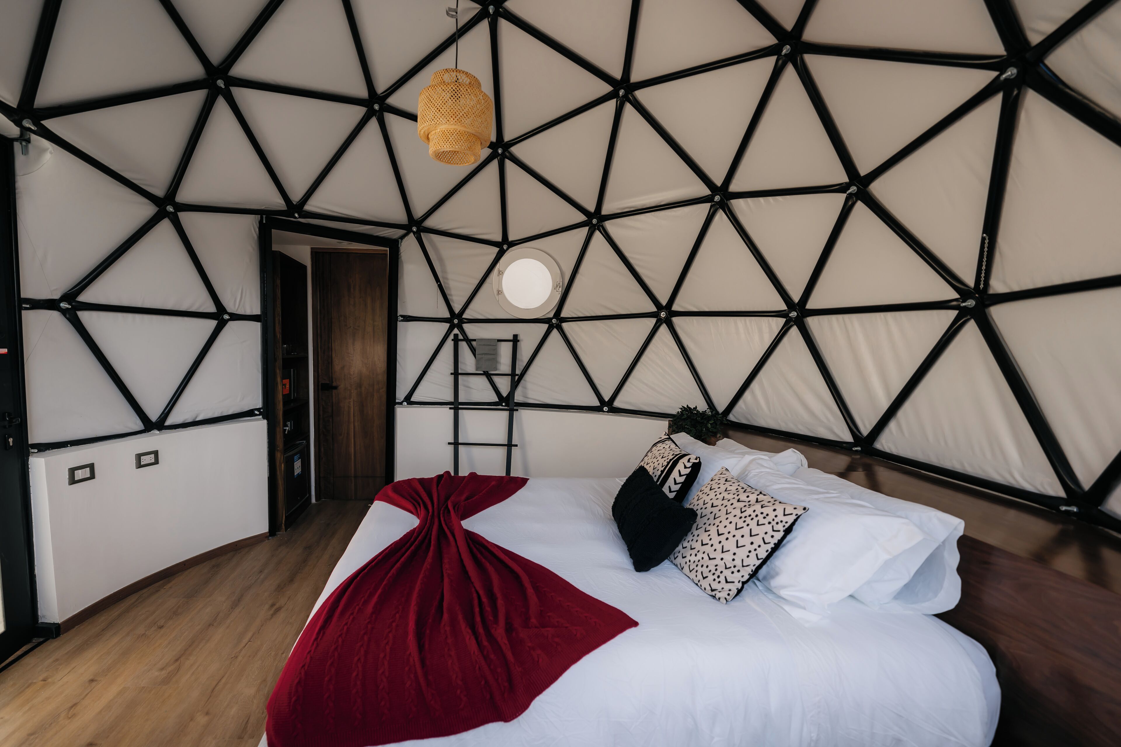 Photo - Casa Castillo Condesa