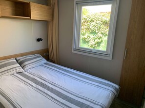 3 quartos