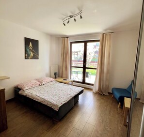 ملاءات أسرّة