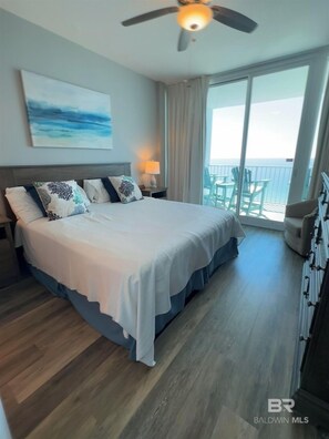 3 soveværelser, strygejern/strygebræt, gratis Wi-Fi, sengetøj