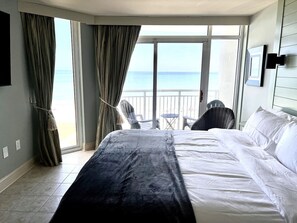 1 bedroom, desk, free WiFi, bed sheets