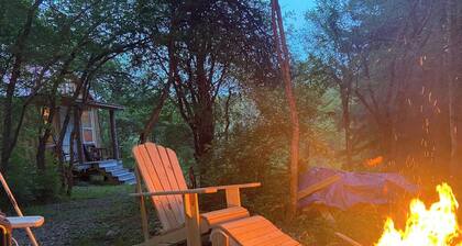 McMahon Park Wheelhouse -2 of 2