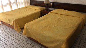 星評価なしの画像、4 / 6、ボタン