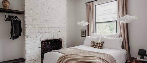 2 Schlafzimmer, Bügeleisen/Bügelbrett, Reisekinderbett, WLAN