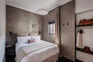 2 Schlafzimmer, Bügeleisen/Bügelbrett, Reisekinderbett, WLAN
