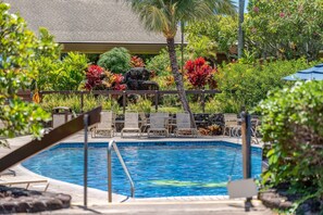 Lägenhet | 1 sovrum och internet