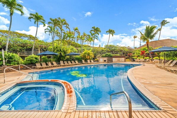 Lägenhet | 1 sovrum och internet