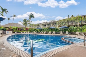 Lägenhet | 1 sovrum och internet