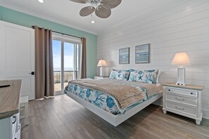 8 habitaciones y wifi 