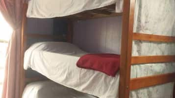 Family Room, Lake View | Free WiFi