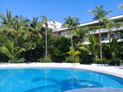 Vrbo Property