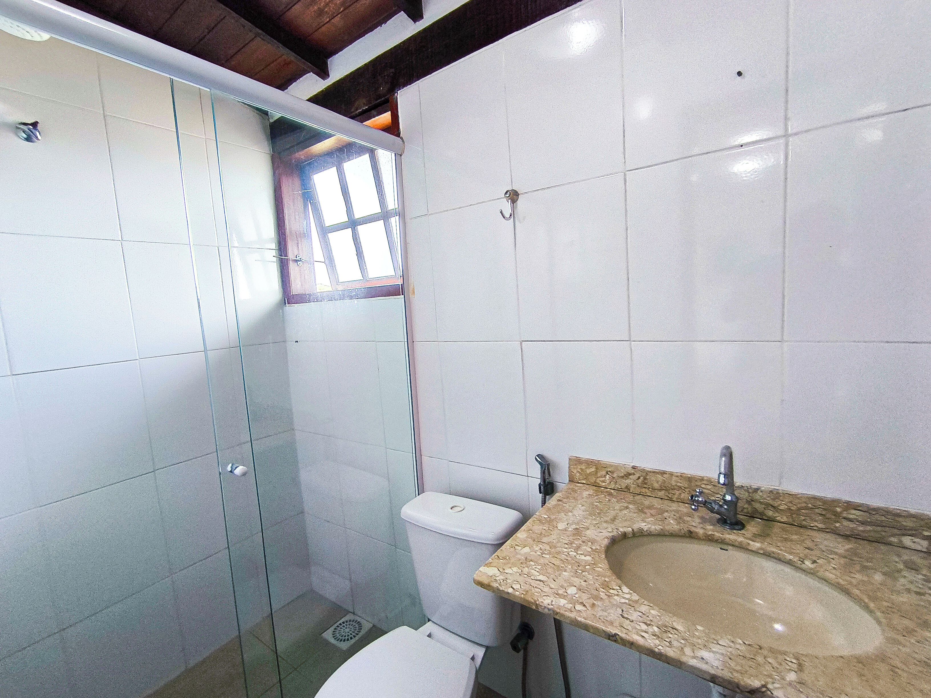 Foto - Suítes e Flats das Papoulas Ferradura In Búzios