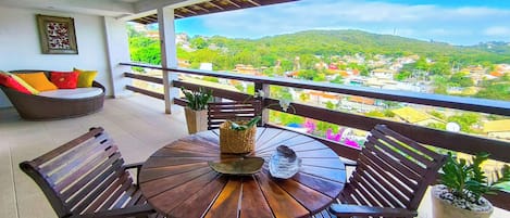 Lanai