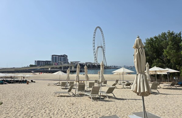 Appartement | 2 chambres