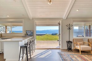 Huis (2 Bedrooms) | Interieur