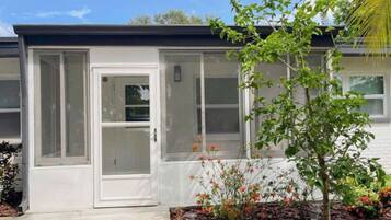 Casa | 5 habitaciones y escritorio