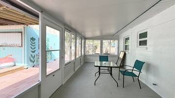 獨棟房屋 | 5 間臥室、書桌