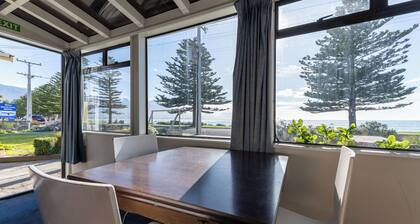 Waterfront | Great Views | Affordable | Unit 3