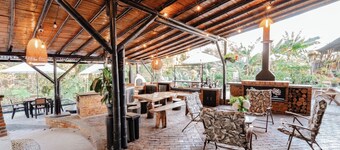 Rancho La Gloria,Spectacular Country House 20 min from Salento!