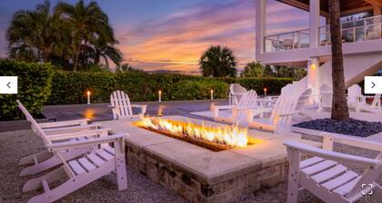 Marriott's Crystal Shores, Marco Island - 3 Bedroom