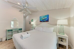 4 Schlafzimmer, Bügeleisen/Bügelbrett, Internetzugang