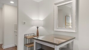 單棟房屋 (1 Bedroom) | 內部