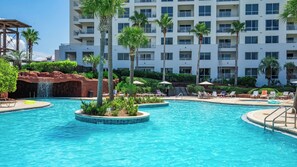 Maison (1 Bedroom) | Intérieur