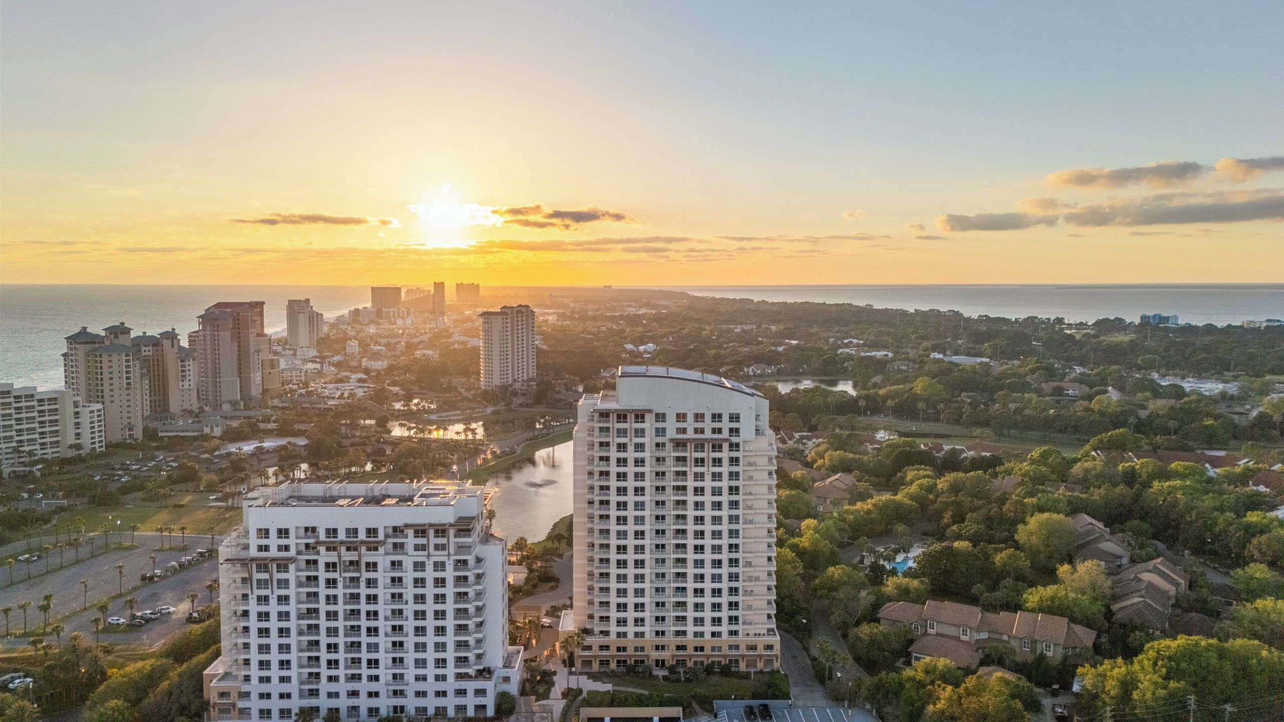 獨棟房屋 (1 Bedroom) | 住宿內部